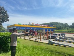 Penurunan Arus Kendaraan, One Way Lokal dari Tingkir ke Kalikangkung Dinormalisasi