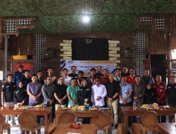 Polres Bojonegoro Raih Penghargaan Pengayom Masyarakat Terbaik dari JMSI