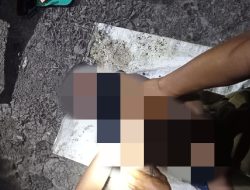 Reklamasi Tak Maksimal, Bekas Galian C di Madiun Telan Korban Jiwa