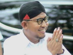 Teriring Do’a dan Harapan dari Kepulauan, Bupati Sumenep Achmad Fauzi Responsif dalam Kepentingan Masyarakat