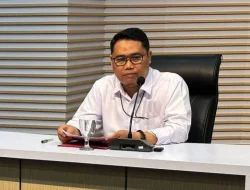 KPK Ungkap Uang Suap Harun Masiku Berasal dari Djoko Tjandra dan Hasto Kristiyanto