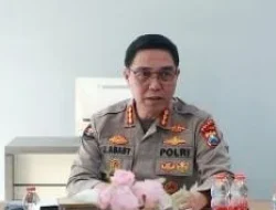 Polda Jawa Timur Usut Kasus Penahanan Ijazah Karyawan Perusahaan di Surabaya