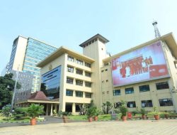 67 Personel Polri Dimutasi, Deputi KPK Jabat Kapolda Sultra