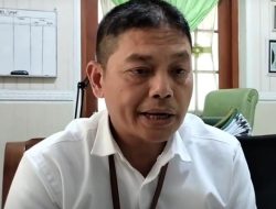 Antisipasi Korban Jiwa Bertambah, Perhutani Bondowoso Tutup Jalur Pendakian Gunung Saeng, Piramid dan Gulgulan