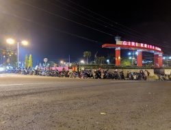 Bermula Dari Napak Tilas Raden Mas Said Jadi Cikal Bakal Berdirinya Kabupaten Wonogiri