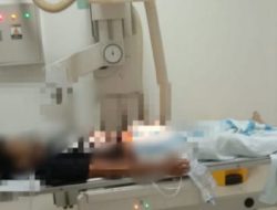 Pelajar SMP di Jogya Meninggal Dunia Menjadi Korban Penganiayaan Teman Sekolah