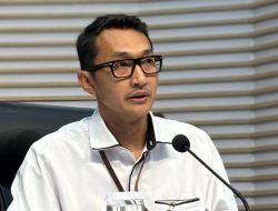 KPK Panggil Wakil Bupati Situbondo Terkait Kasus Korupsi Dana Hibah Pemprov Jatim