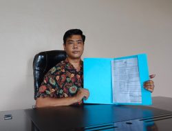 Korban Pinjol Akhirnya Mendapat Keadilan