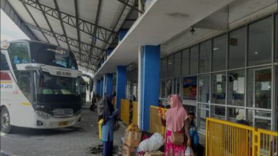 Ops Aman Candi 2025, Sat Intel Polres Wonogiri Deteksi Dini Cegah Paktek Premanisme