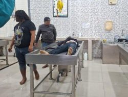 Komplotan Curanmor Lempar Bondet saat Disergap, 1 Orang Tewas Ditembak Jatanras Polda Jatim