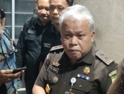Respon Perintah Presiden Prabowo, Kejagung Akan Tindak Premanisme Berkedok Ormas