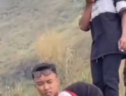 Tragedi di Gunung Saeng Bondowoso, Pendaki Asal Jember Dikabarkan Hilang