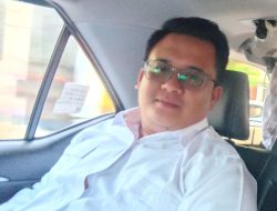 Wakil Bupati Wonogiri Kecam Keras Aksi Anarkis Saat Demo May Day di Semarang