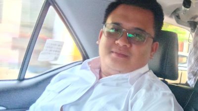 Wakil Bupati Wonogiri Kecam Keras Aksi Anarkis Saat Demo May Day di Semarang