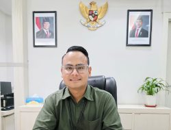 Bank BRI Situbondo Permudah Proses KUR, Penyaluran Kredit Mengalami Peningkatan Hingga Mei 2025