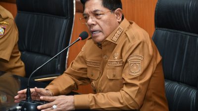 Bupati Lombok Timur: Pengusaha Tambang Galian C Urus Izin Sesuai Aturan