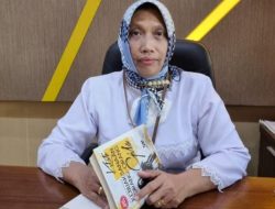 RSUD Dr. H. Moh. Anwar Sumenep Transformasi Total Lewat Instalasi Peduli Pelanggan (IPP) Melalui BNSP 2025