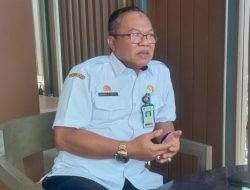 Pemkab Sumenep Melalui Dinkes P2KB Tingkatkan Sistem Pencegahan dan Pengendalian Penyakit