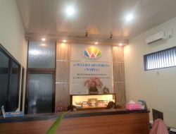 Dugaan Penipuan Investasi Travel, Mantan Polisi Dilaporkan ke Polres Jember