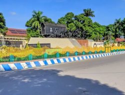 5 Desa di Kabupaten Bondowoso Dapat Dana Desa 2025 Tertinggi Hingga Rp1,6 Miliar, Berikut Rinciannya