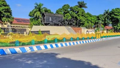 5 Desa di Kabupaten Bondowoso Dapat Dana Desa 2025 Tertinggi Hingga Rp1,6 Miliar, Berikut Rinciannya