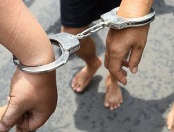 Diduga Melakukan Pemerasan, 3 Oknum Wartawan dari Ngawi Diamankan Polisi