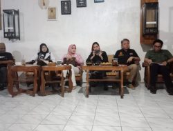 LPK-RI Tegaskan Pentingnya Sertifikat Laik Fungsi untuk Perlindungan Konsumen