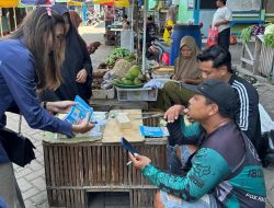 PLN Sapa Masyarakat Lewat Sarling, Kenalkan Diskon Tambah Daya dan PLN Mobile