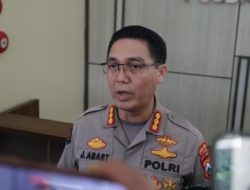 Penyegaran Organisasi, Sejumlah Pejabat Polda Jatim dan Kapolres Dirotasi