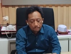 Penyelidikan Dugaan Tindak Pidana Korupsi Gebyar Batik Pamekasan 2025 Dihentikan