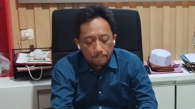 Penyelidikan Dugaan Tindak Pidana Korupsi Gebyar Batik Pamekasan 2025 Dihentikan