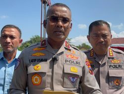 Polda Jateng Klarifikasi Pernyataan Ormas Terafiliasi Premanisme, Tegaskan Oknum Bukan Representasi Ormas