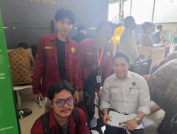 Sidang Gugatan LPK-RI Terhadap ACC Pusat Digelar di PN Jaksel, Terkait Dugaan Pelanggaran Hak-hak Komsumen dan Jaminan Fidusia