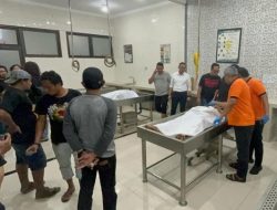 Komplotan Penjahat Jalanan Ditembak Tim Jatanras Polda Jatim, 2 orang Tewas