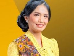 Masyarakat Keberatan, Anggota DPRD Kota Mojokerto dr. Dhita Minta Penerapan Perda Restribusi Kebersihan Ditunda