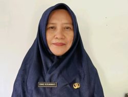 Ikhtiar MTsN 5 Jember dalam Mewujudkan Visi Kemandirian Belajar Murid