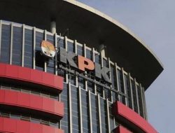 Diperiksa Sebagai Saksi, Khofifah Diminta KPK Menjelaskan Seluk Beluk Dana Hibah