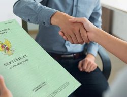 Kasus Dugaan Pungli Sertifikat Tanah di Sumbawa Naik Penyidikan, Polisi Lengkapi Bukti