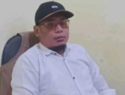 Ketua Umum SWI Terbitkan SK Kepengurusan DPD Kalimantan Tengah