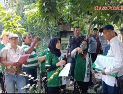 Sengketa Tanah Turun-temurun di Gresik Masuki Babak Hukum, Dugaan Pemalsuan dan Gugatan Balik Muncul