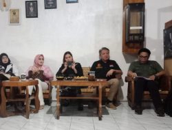 LPK-RI Gugat ACC Finance Kediri dan Salah Satu Perusahaan Debt Collector atas Kuasa Eksekusi Fidusia