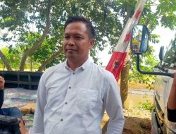 Petani Jember Butuh Bantuan Mesin Pengering Hasil Panen Bed Dryer dari Pemerintah