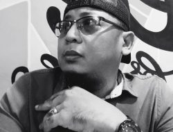 Suara Pers di Ranah Politik, Sebuah Keniscayaan atau Utopi?