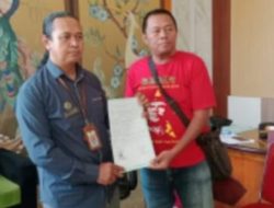 14 Karyawan Madiun Umbul Square Tuntut Gaji dan Tunjangan yang Belum Terbayar