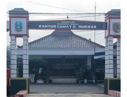 Dugaan Pemalsuan Akta Hibah Desa Bagorejo, Korban Datangi Kantor Kecamatan Gumukmas