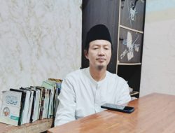 FKUB Wonogiri Ajak Masyarakat Jaga Kondusifitas, Jangan Mudah Terprovokasi