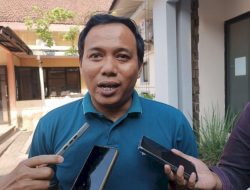 Masa Jabatan 18 Kades di Bondowoso akan Diperpanjang
