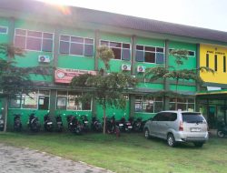 Ikuti Regulasi, MTsN 5 Jember Wujudkan Madrasah Tanpa Jual Beli Buku dan LKS