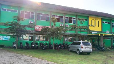 Ikuti Regulasi, MTsN 5 Jember Wujudkan Madrasah Tanpa Jual Beli Buku dan LKS