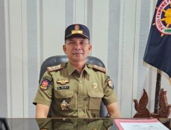 JFC 2025 Sukses, Kasatpol PP Jember: Everything is Ok